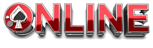slot online