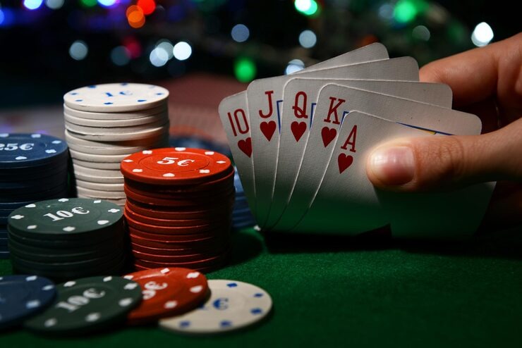 slot online featured game showcase slot online featured game showcase