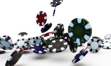slot online platform dashboard showing sportsbook, live dealer, and slots categories