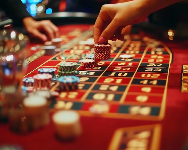 Angka Ikut number prediction interface on slot online