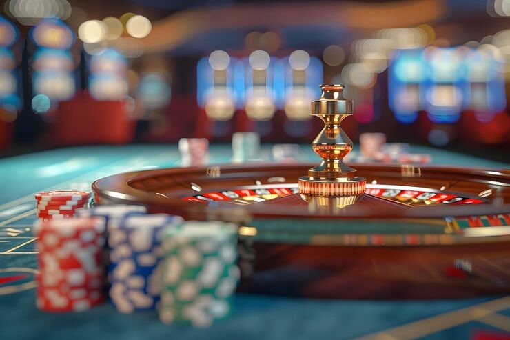 slot online App slot online App
