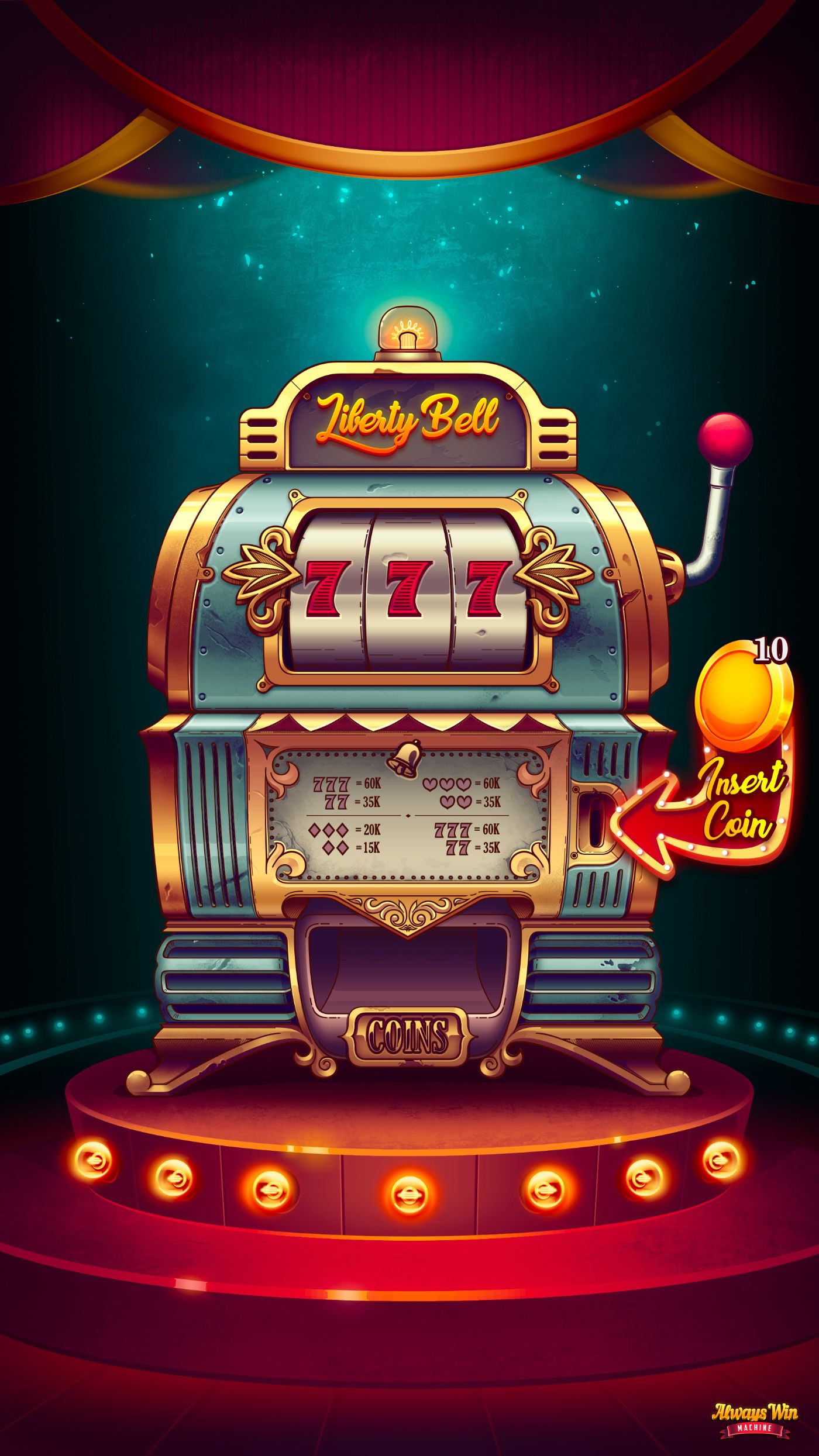 slot online mobile app interface showing Liga 1 football markets and live-dealer tables
