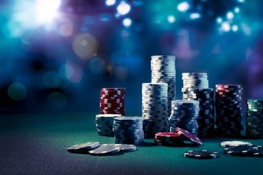 slot online featured game showcase slot online featured game showcase