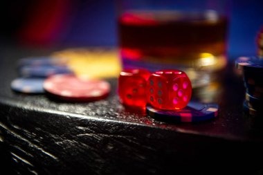 slot online featured game showcase slot online featured game showcase