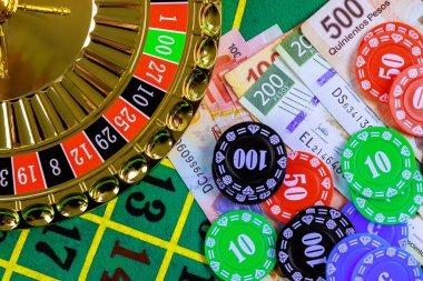 slot online payment methods: QRIS, DANA, OVO, GoPay, bank transfers