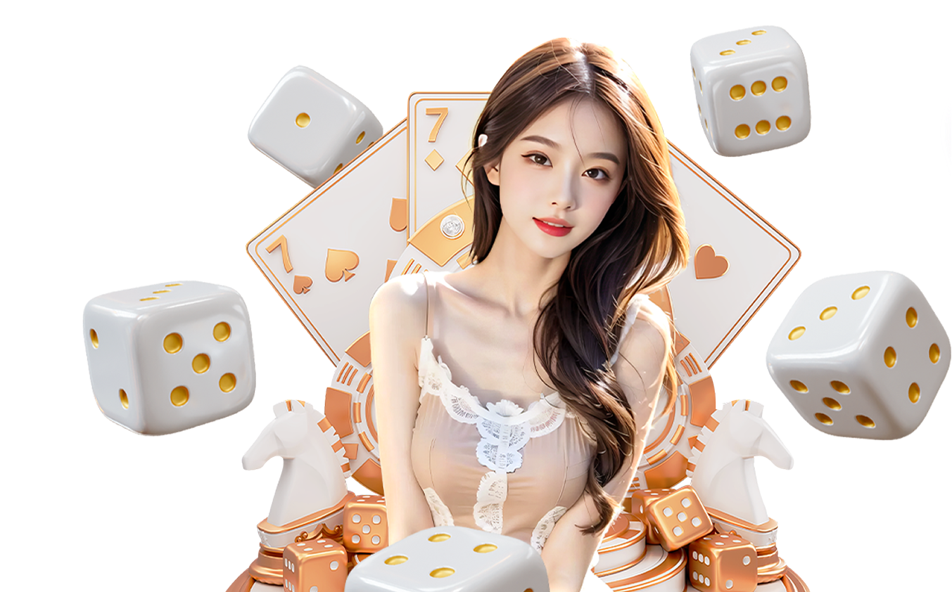 slot online featured game showcase slot online featured game showcase