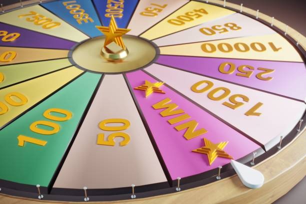 Wild Fireworks sportsbook and casino interface on slot online
